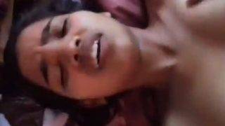 Ngentot Brutal Sama Cewek Ketat