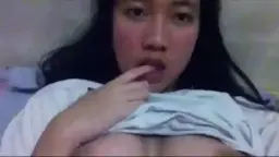 Tetesan Madu Di Puncak Kenikmatan