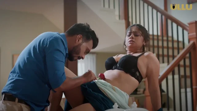 Tu Haan Kar Ya Naa Kar 2025 – Episode 1: Gairah Malam Yang Tak Terlupakan