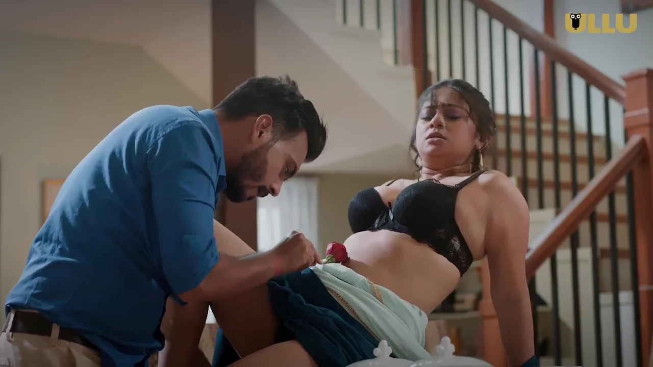 Tu Haan Kar Ya Naa Kar 2025 – Episode 1: Gairah Malam Yang Tak Terlupakan