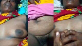 Tukang Mesum Ngentot Dan Hisap Payudara Pembantu Di Film Porno Telugu