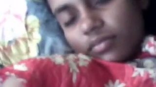 Video Eksplorasi Intim Remaja Bangladesh