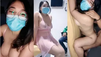 Video Panas Ayang Ngeprank Driver Grab Sampai Tuntas
