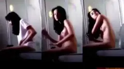 Video Panas Chelsea Islan Bikin Heboh, Adegan Ranjangnya Beredar!