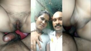 Video Porno India Hd, Pria Desa Menggila Di Dalam Memek Muda Yang Menggairahkan