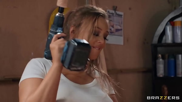 Beth Dan Atlanta Borong Gila-gilaan / Brazzers / Unduh Full Dari Https://zzfull.com/dril