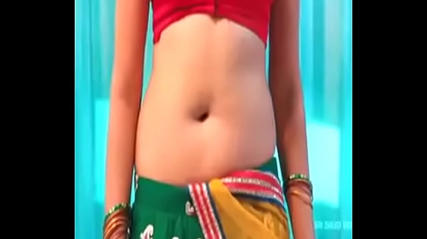 Gadis Gemuk India Selatan Dihardcore Kencang