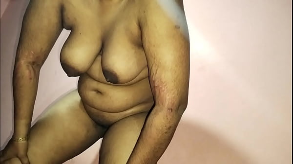 Gadis Desi Asia India Mengisap Kontol Dan Memeknya Ditembak Suami