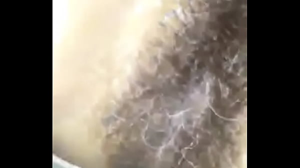 Menggoda Kemaluan Desi Milf Yang Menggairahkan