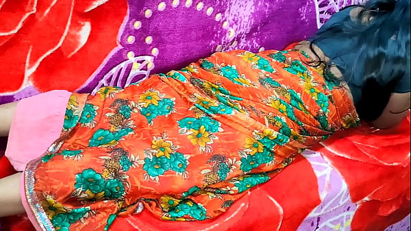 देवर ने अपनी गर्म जवान भाभी को मुंबई के कमरे में जबरदस्त चोदा