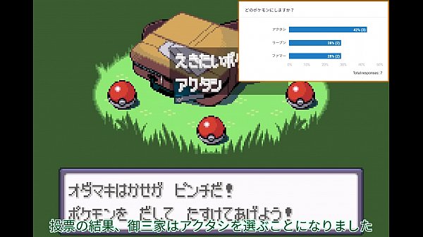 Petualangan Panas Dengan Pokemon Sirius Part 2: Modifikasi Monster Yang Menggoda