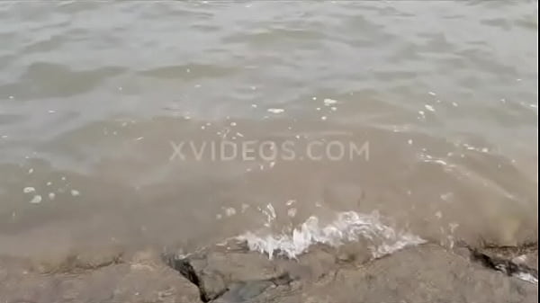 沈阳骚兔，浪荡撩人