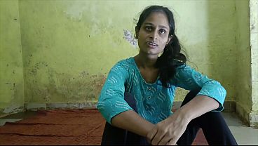 Adik Tiri Yang Menggoda Dihardcore Kakak Ipar