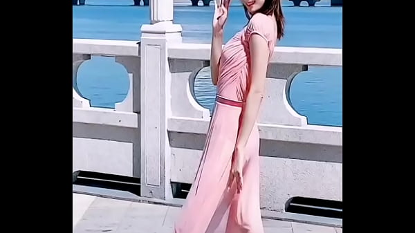 雪儿火辣曲线诱惑写真