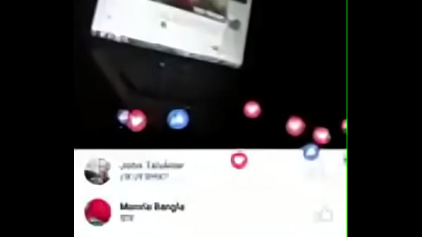 Rasmi Alon Live 28.10.16: Aduhai, Panasnya Malam Itu!
