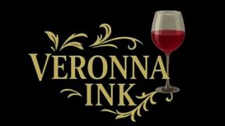 Veronna – Live Intimate Service Ii