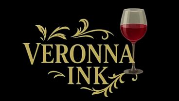 Veronna – Live Intimate Service Ii