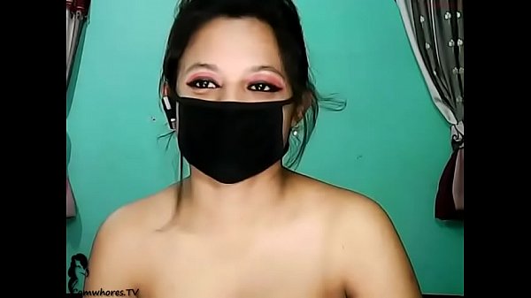 Gadis India Desi Mengocok Memek Di Webcam Sampai Muncrat