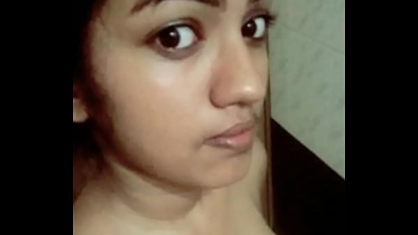 Desi, Gue Pengen Lu Masukin