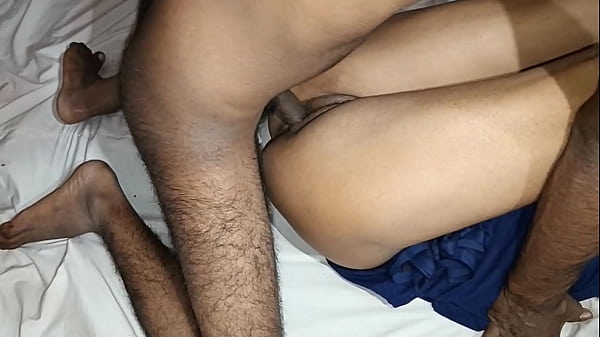 Kakak Ipar Tiri Dan Adik Tiri Kakak Ipar Berpesta Mesra