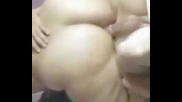 المتناكة تعشق الزب