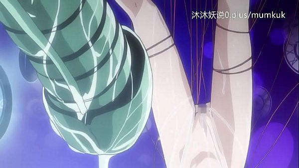 A51动漫中文字幕小课：骑女伊丽斯激情高潮第三部