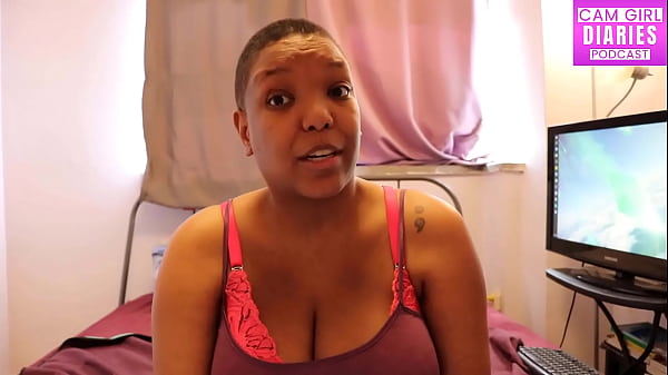 Tips Seksi Untuk Model Webcam Live Yang Bikin Penonton Gila