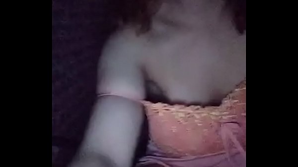 Tayangan Sensual Di Bigo Live