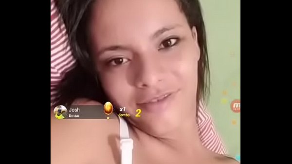 Tayangan Panas Bigo Live: Aksi Langsung Yang Bikin Nggak Bisa Berhenti Nonton