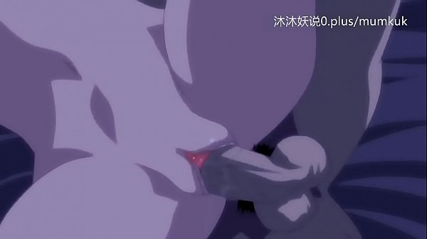 动漫妈妈噗第二部：湿身诱惑中文字幕