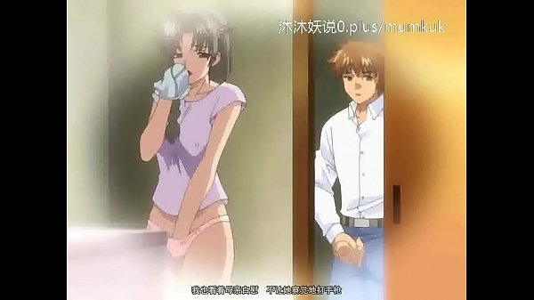 熟母淫乱档案 A27：馆内熟女中出盛宴 第二弹