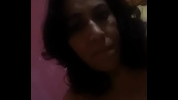 Nyonya Matang, Merengek Minta Digoyang Sampai Puas.