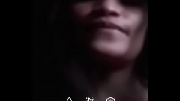 Chat Panas Dengan Cowok Desi Filipina