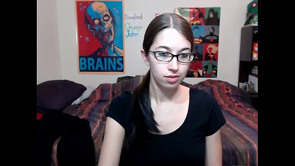 Alexxxcoal Bugil Di Webcam Live, Tonton Aksi Hotnya Di 6cam.biz