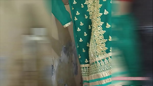 Video Mandi Gadis India Desi Yang Menggoda