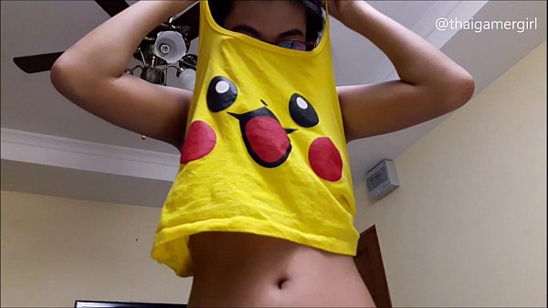 Gadis Asia Bugil Di Webcam Menggoda, “mau Diapain Kalau Ditidurin?”