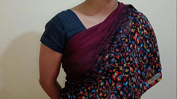 Pembantu India Seksi, Ngentot Sampai Keluar Di Dalam, Bagian 2 Dengan Suara Hindi Jernih
