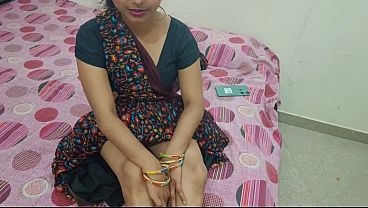 Bokep India: Bhabhi Mesum Dengan Adik Tiri, Selingkuh Dari Suami, Audio Jernih Dan Mencekam