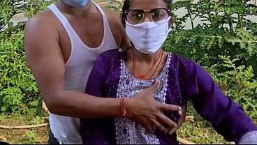 Desi Bhabhi Ki Gaand Ka Maza Lene Ka Andaaz