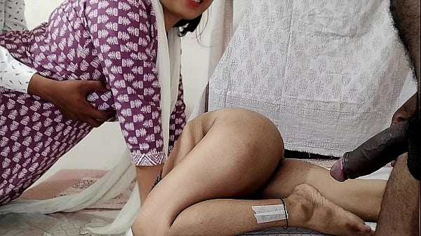 Desa Sali Digencet Ganas Oleh Jija Ji, Kerinduan Memek Yang Tak Pernah Puas Terobati Dengan Audio Hindi