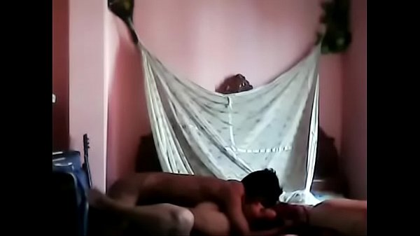 Bibiku Yang Nakal Digoyang Pria Lain