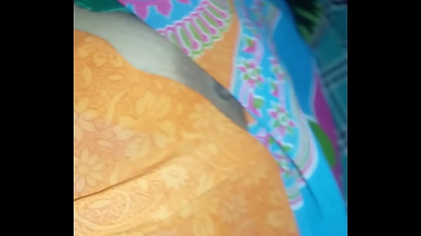 Gaun India Yang Menggoda Dan Menggairahkan