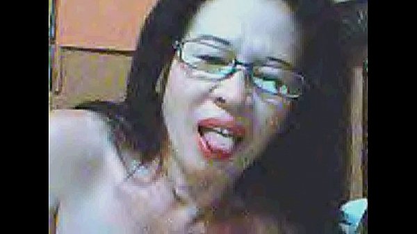 Ngewe Di Depan Webcam Bareng Cewek Filipina