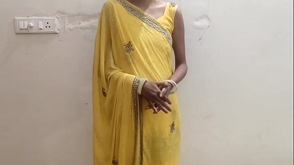 Sasu Maa Ghar Aayi To Damad Ne Pakad Kar Zor Zor Se Choda – Gandi Baatein Karte Hue Xxx Hd