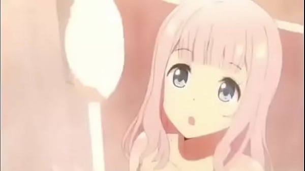 China Fujiwara Dan Kaguya Shinomiya Yang Menggoda