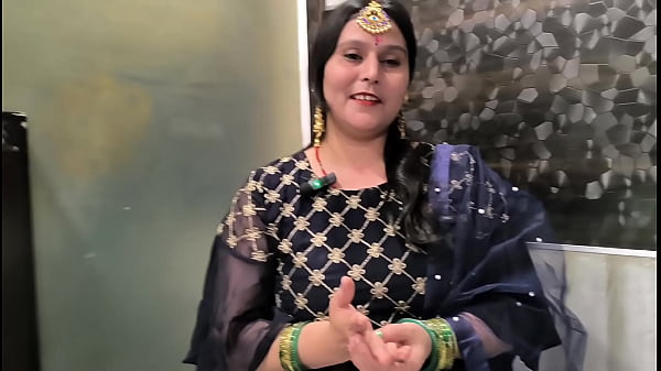Rayakan Rakshabandhan Dengan Gairah: Petualangan Mesra Kakak Tiri Dan Adik Tiri