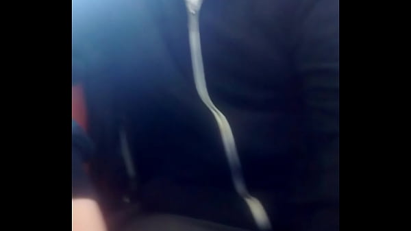Cowok Bodoh Asia Pengen Jadi Bintang Bokep, Baca Dulu Deskripsinya