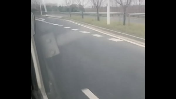 性感尤物，撩人诱惑