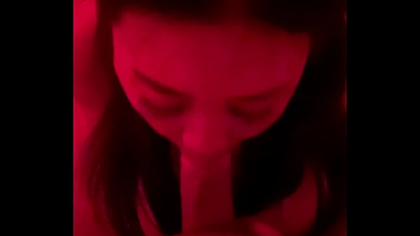 Sensasi Oral Intim Ala Gadis Oriental