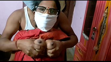 Tante India Desi Cantik Ngentot Keras Dengan Kontol Gede